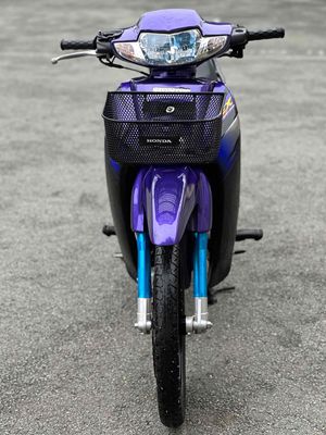 HONDA WAVE ZX BS 69 giấy tờ đầy đủ Giá 16.5. Mua bán Xe máy tại Thành phố Thủ Đức Tp Hồ Chí Minh được đăng bởi Xe Máy Trung Tô