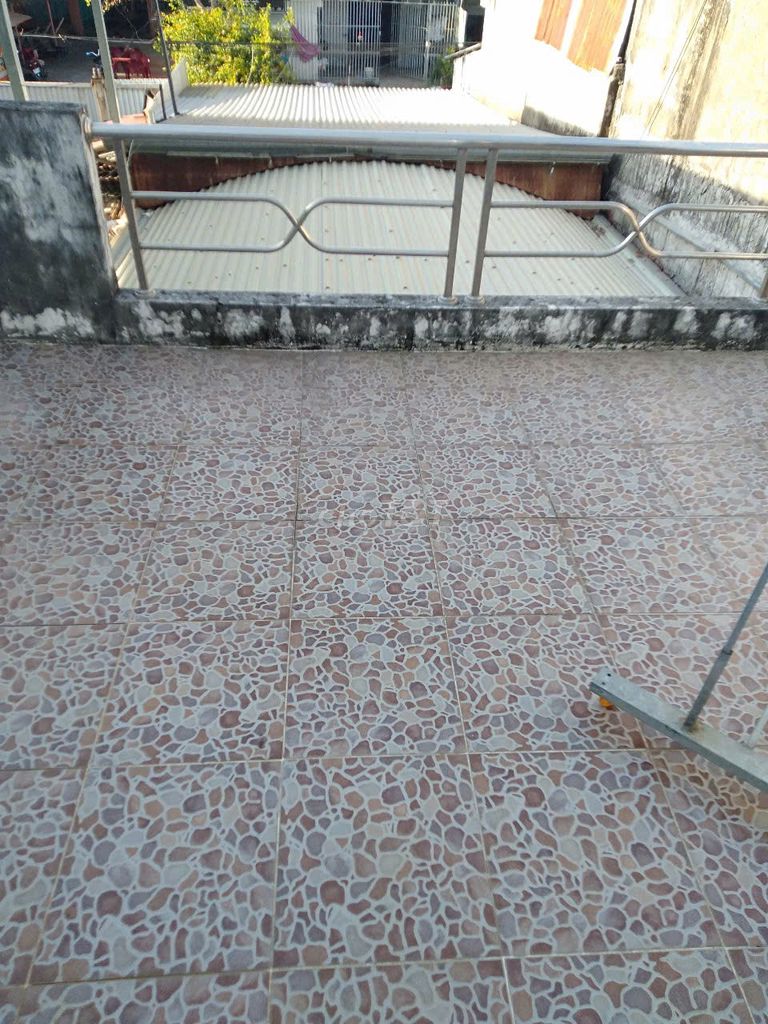 Nhà mặt tiền đường Phạm Hùng Sóc Trăng - ODT 150m2 - 5 phòng ngủ. Mua bán Nhà ở tại Thành phố Sóc Trăng Sóc Trăng được đăng bởi Linh Phan hình 6
