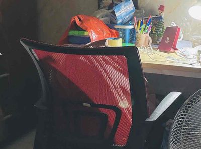 Pass ghế văn phòng tựa lưng. Mua bán Bàn ghế tại Quận Gò Vấp Tp Hồ Chí Minh được đăng bởi Địa Ốc Thành Phát