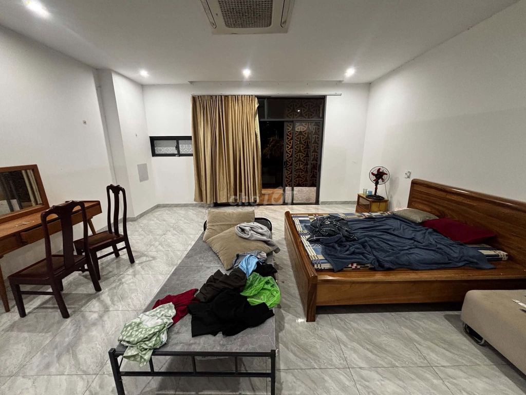 Аренда комнаты в Сонтра, рядом с Golden Bay