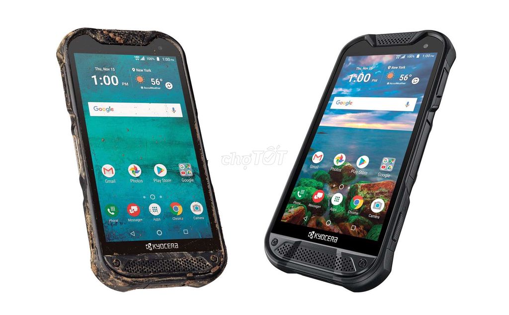 Kyocera pro 2. Mua bán Điện thoại tại Huyện Ea H'leo Đắk Lắk được đăng bởi Nguyen van tình hình 1