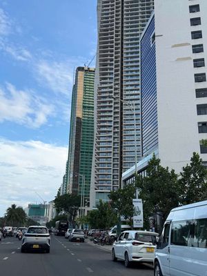 Аренда · 3 комн. · 480 м² · Quận Sơn Trà, ул. Đường Võ Nguyên Giáp