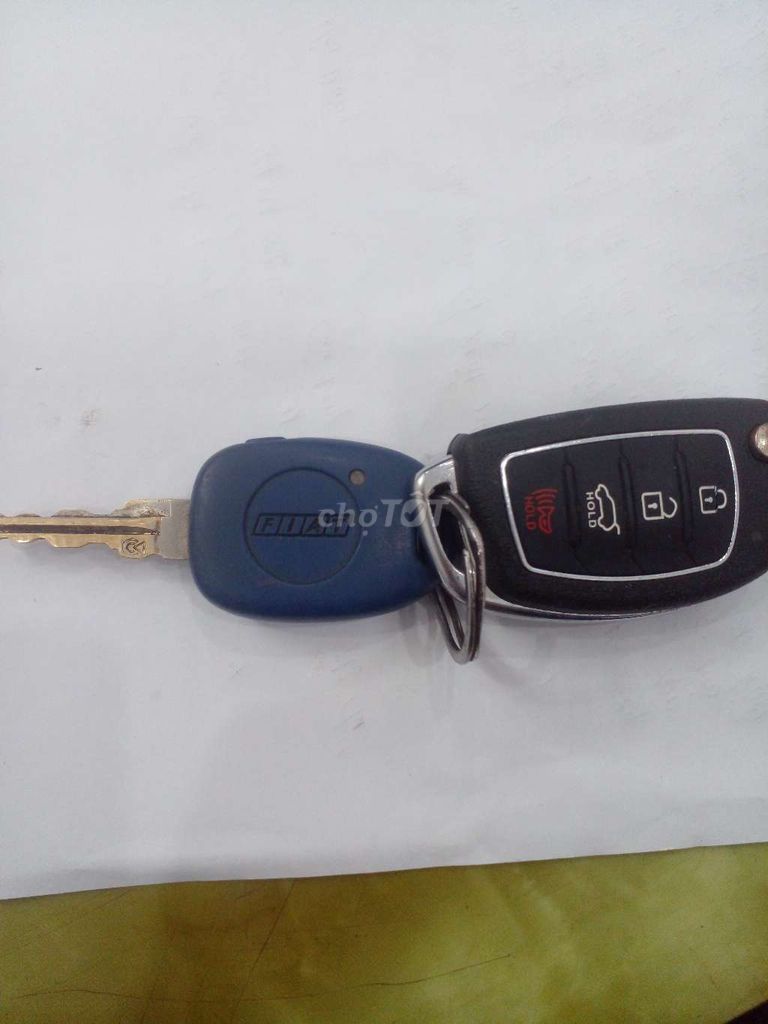 2003 HLX 1.6 - 230000 km. Mua bán Ô tô tại Thành phố Hải Dương Hải Dương được đăng bởi Thi hình 6