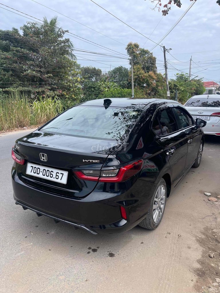 Ảnh số 2