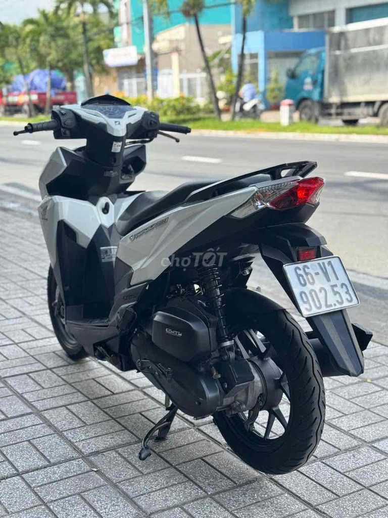 Vario 150 max đời 2018 máy nguyên zin. Mua bán Xe máy tại Thành phố Long Xuyên An Giang được đăng bởi Hoàng Thiện Khang    Khang 67 hình 5