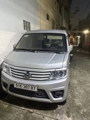 Tải van tera V 2023. Mua bán Ô tô tại Quận Gò Vấp Tp Hồ Chí Minh được đăng bởi Đông