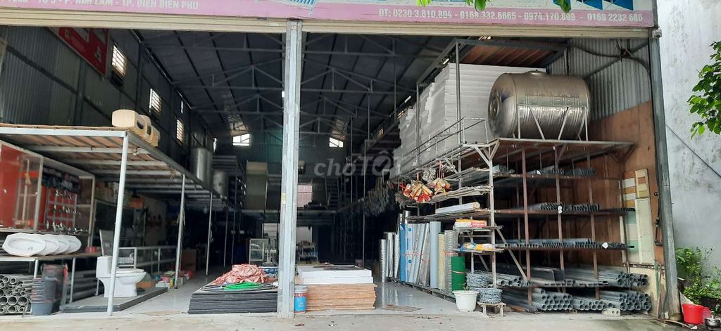 Sổ hồng chính chủ đât ơ lâu dai 100%