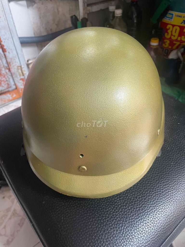 mũ nảo hiểm. Mua bán Phụ tùng xe tại Quận Thanh Xuân Hà Nội được đăng bởi Tuấn  hình 2