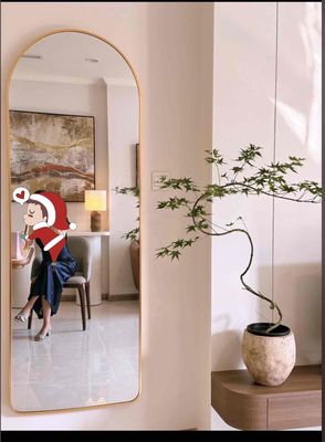 Căn hộ 50 m² · 1 PN · Vinhomes Central Park
