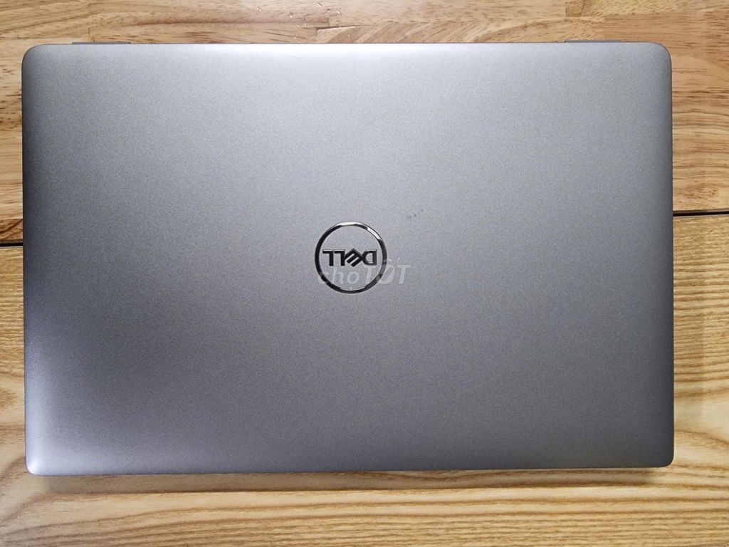 Dell Latitude 5450 Ultra 7-165U 14 inch 16GB/512GB. Mua bán Laptop tại Quận Bình Thạnh Tp Hồ Chí Minh được đăng bởi Lê Bá Trung hình 1
