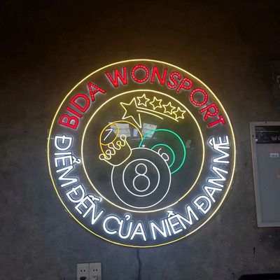 Phát Lê logo