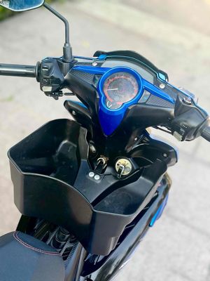 Ex up lc ( Nợ xấu đưa trước 11d). Mua bán Xe máy tại Quận 8 Tp Hồ Chí Minh được đăng bởi Phạm Đức