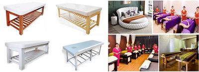 giường spa. Mua bán Giường, chăn ga gối nệm tại Quận 1 Tp Hồ Chí Minh được đăng bởi vu nguyen