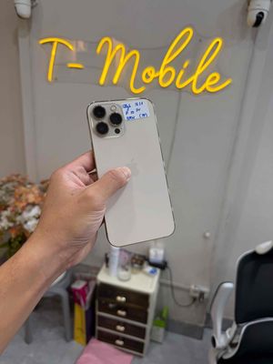 13 Promax 128Gb Quốc Tế zin full chức năng