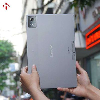 Tài chính 4 triệu cần tìm Lenovo Pad Pro 12.7 2025. Mua bán Máy tính bảng tại Quận Ninh Kiều Cần Thơ được đăng bởi Hoàng Long