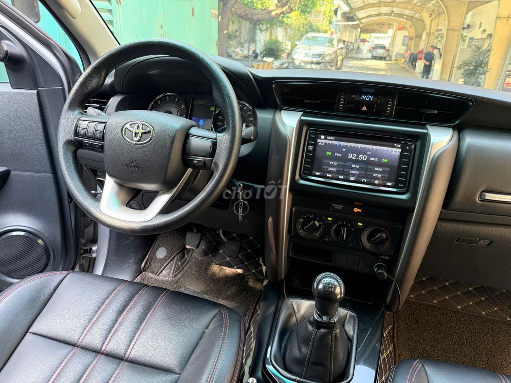 Camry 2.0G - 67.000 km - 2020 - Giá Còn Giảm. Mua bán Ô tô tại Quận Gò Vấp Tp Hồ Chí Minh được đăng bởi Mr Chánh TOYOTA SURE hình 7