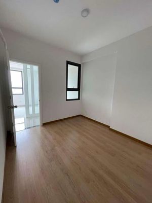 rổ hàng cập nhật bán intela 50m giá 1670, 55m giá 1800, 78m giá 2200. Mua bán căn hộ/chung cư tại Huyện Bình Chánh Tp Hồ Chí Minh được đăng bởi Minh Phong