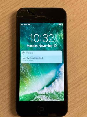 Bán xác iphone 5 16G quốc tế. Mua bán Điện thoại tại Quận 3 Tp Hồ Chí Minh được đăng bởi Ngọc