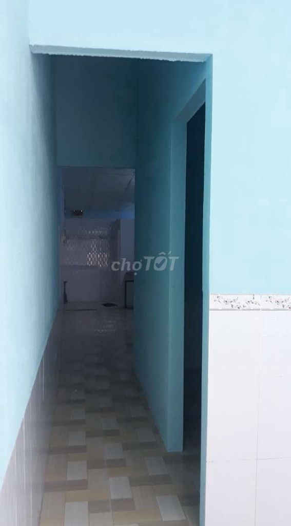 0902406755 - NHÀ SC ĐƯỜNG 8 LINH XUAN,THỦ ĐỨC,42M2,GIÁ 840RR