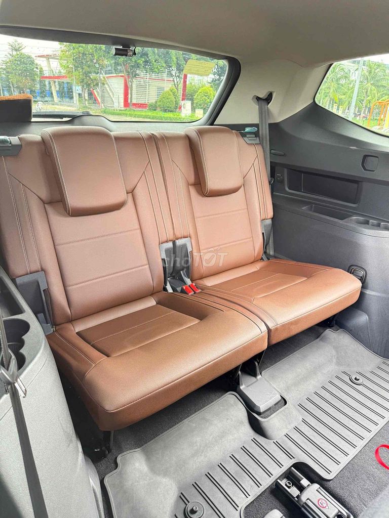 Volkswagen Teramont 2022 2.0T  4Motion - 46000. Mua bán Ô tô tại Quận 1 Tp Hồ Chí Minh được đăng bởi Ngọc hình 9