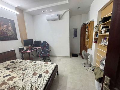 CHO THUÊ NHÀ Đ/C 70/5 PHAN ĐÌNH PHÙNG - 4X17 - 4 TẤM - 4PN-5WC_ GIÁ RẺ