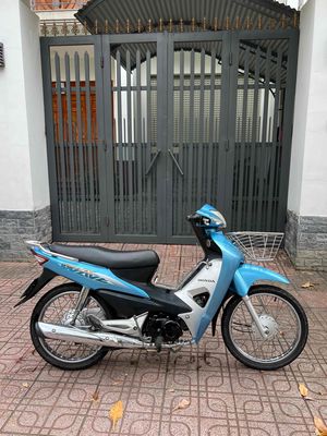 Bán Wave 2014 Chính Chủ. Mua bán Xe máy tại Thành phố Biên Hòa Đồng Nai được đăng bởi CThh