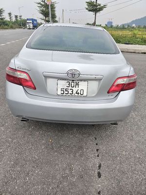 2008 LE 3.5 - 8 km. Mua bán Ô tô tại Huyện Thuỷ Nguyên Hải Phòng được đăng bởi Công hoàng 