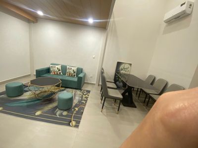 Cho thuê căn 1PN+ 48m2 full đồ, ở SUN URBAN CITY HÀ NAM, giá 5 tr