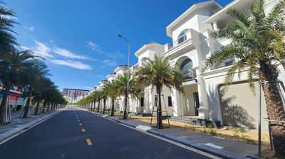 Bán căn biệt thự bt15 dự án la celia city quảng bình. Mua bán căn hộ/chung cư tại Thành Phố Đồng Hới Quảng Bình được đăng bởi Đinh Viết Dũng