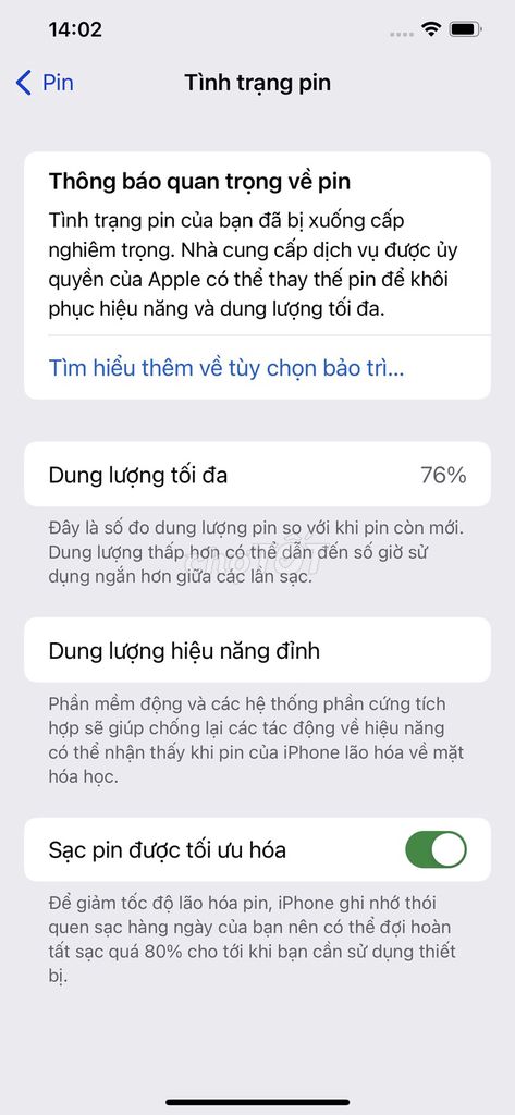 Apple iPhone 12 Pro Max 128GB Xanh. Mua bán Điện thoại tại Thành phố Phan Thiết Bình Thuận được đăng bởi Sơn hình 1