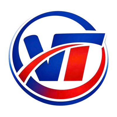 CUNN Việt Thịnh logo