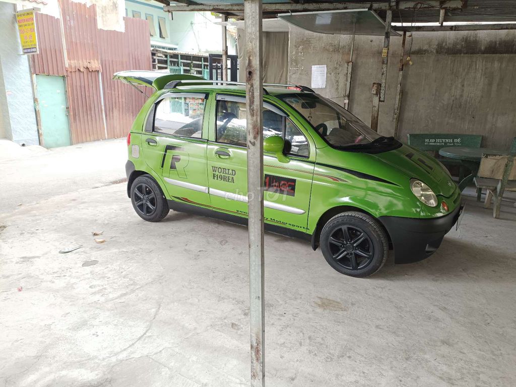 Ảnh số 2