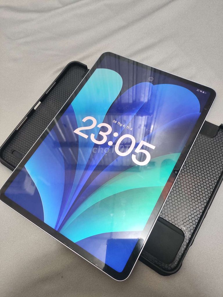 Xiaomi Pad 7 Snap 7+ Gen 3 8GB/256GB. Mua bán Máy tính bảng tại Thành phố Rạch Giá Kiên Giang được đăng bởi Tấn Lộcc hình 1
