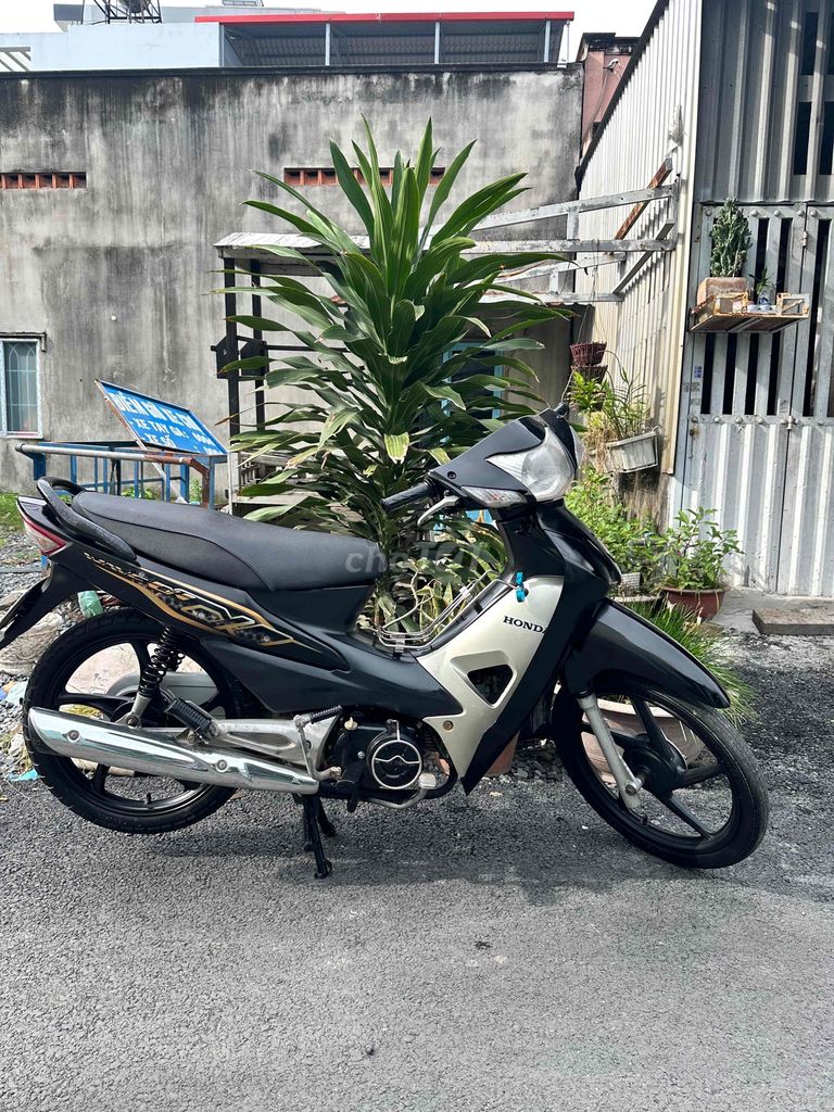 wave 50cc bstinh 29 đk 2019 giay to hop lệ. Mua bán Xe máy tại Huyện Hóc Môn Tp Hồ Chí Minh được đăng bởi Nguyễn minh sang hình 3