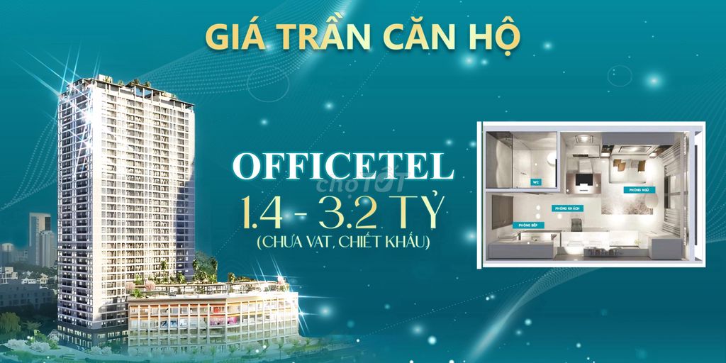 Booking có hoàn tiền Lavida Plus Q7, giá chỉ từ 45tr/m2, nhà có sẵn.