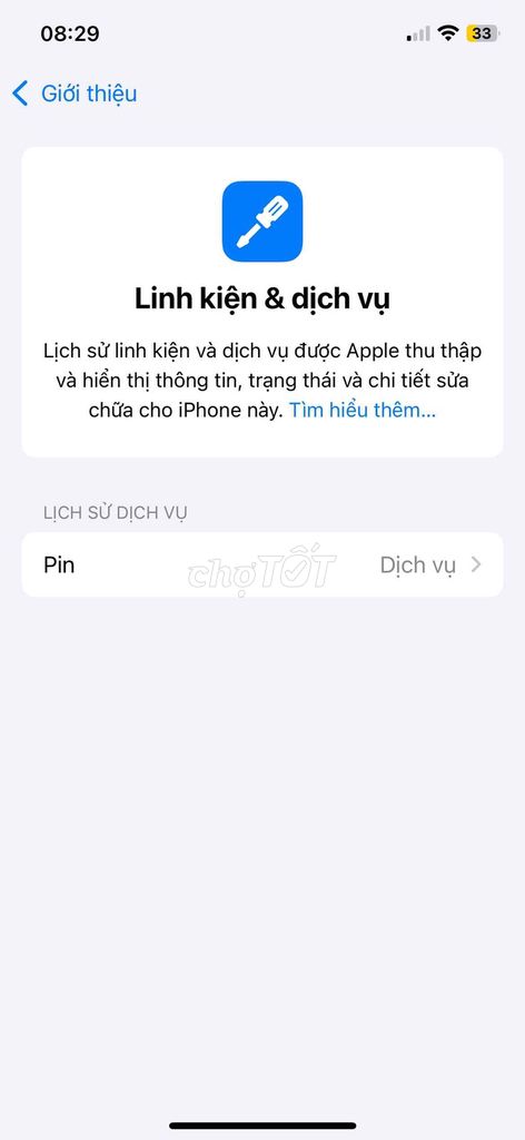 Apple iPhone 12 Xanh 71%. Mua bán Điện thoại tại Huyện Hưng Nguyên Nghệ An được đăng bởi Captain Lil hình 1