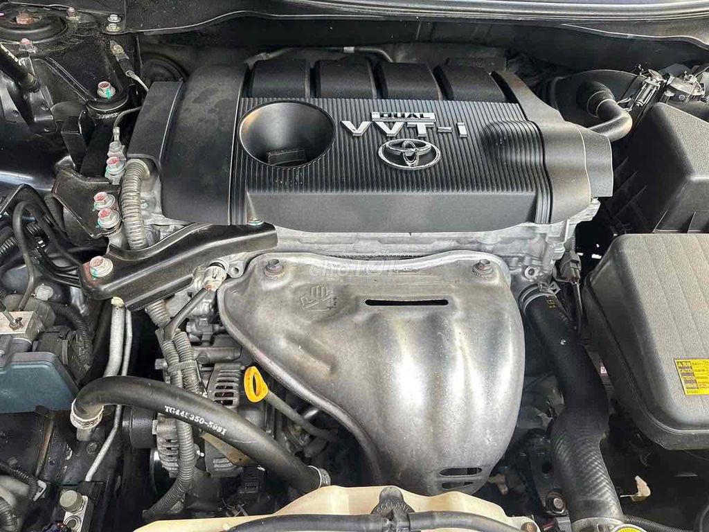 Ảnh số 8