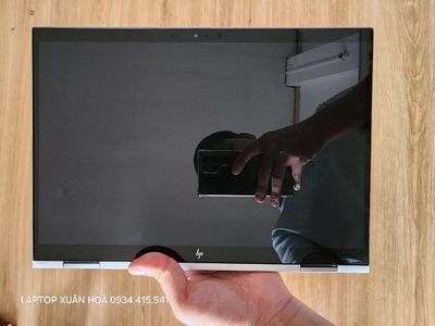HP Envy i5, 16GB RAM, SSD 512GB, Mới 100%. Mua bán Laptop tại Thành phố Thái Nguyên Thái Nguyên được đăng bởi LAPTOP XUÂN HOÀ