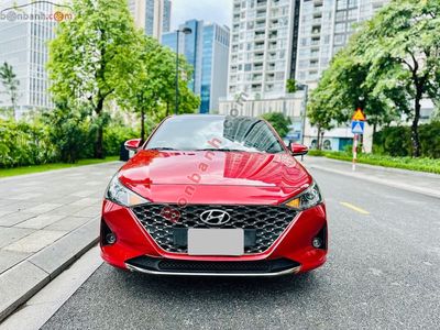 Hyundai Accent bản ATH. Sản xuất 2020. Mua bán Ô tô tại Quận Thanh Xuân Hà Nội được đăng bởi Hùng Ô Tô