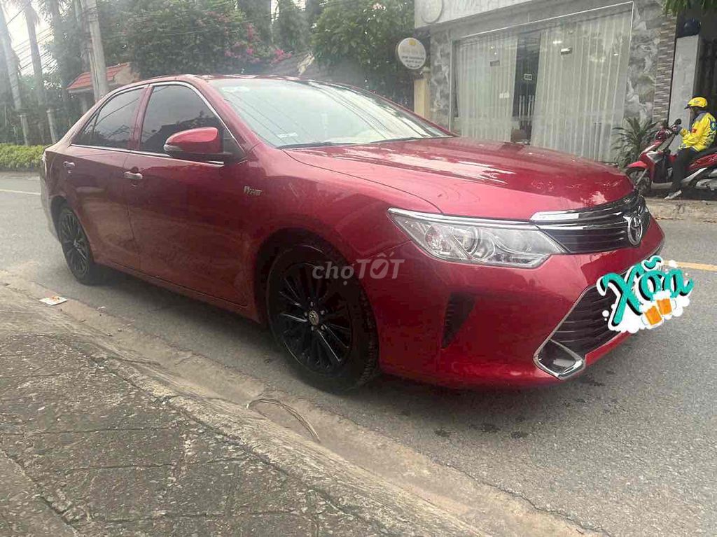 Chính chủ bán xe, trang bị nhiều phụ kiện.. Mua bán Ô tô tại Quận Bình Thạnh Tp Hồ Chí Minh được đăng bởi Tùng hình 3