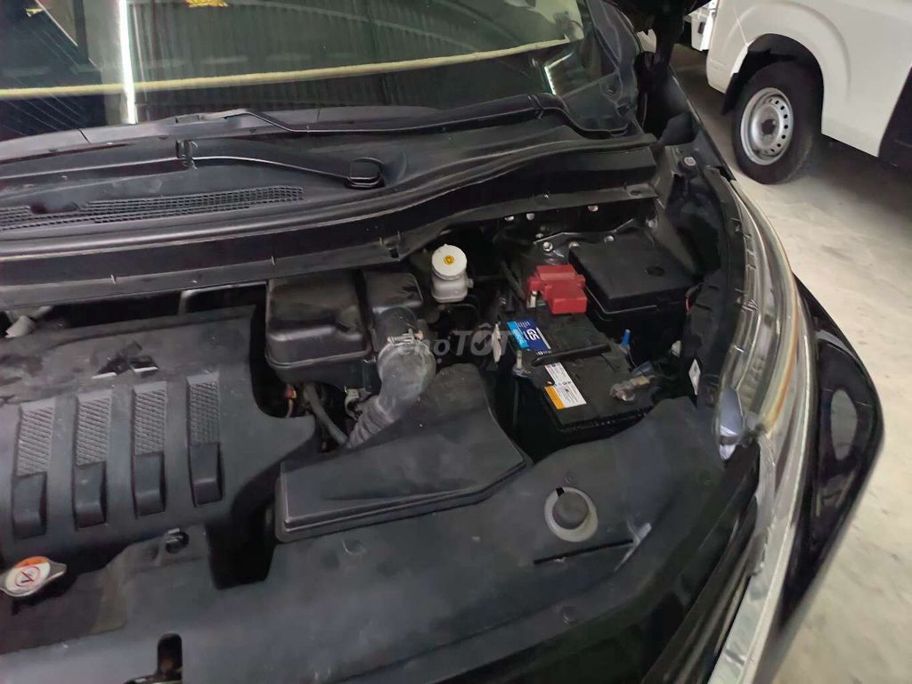 Xpander 2021 số sàn odo 52.000. Mua bán Ô tô tại Quận 6 Tp Hồ Chí Minh được đăng bởi MUA BÁN VÀ CẦM CỐ ÔTÔ hình 20