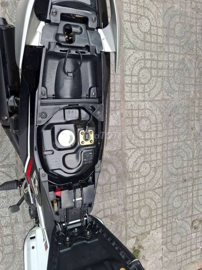 Ex 2 càng đời 2010 ít chạy bstp 9 chủ công chứng. Mua bán Xe máy tại Quận Tân Bình Tp Hồ Chí Minh được đăng bởi Hùng hình 5