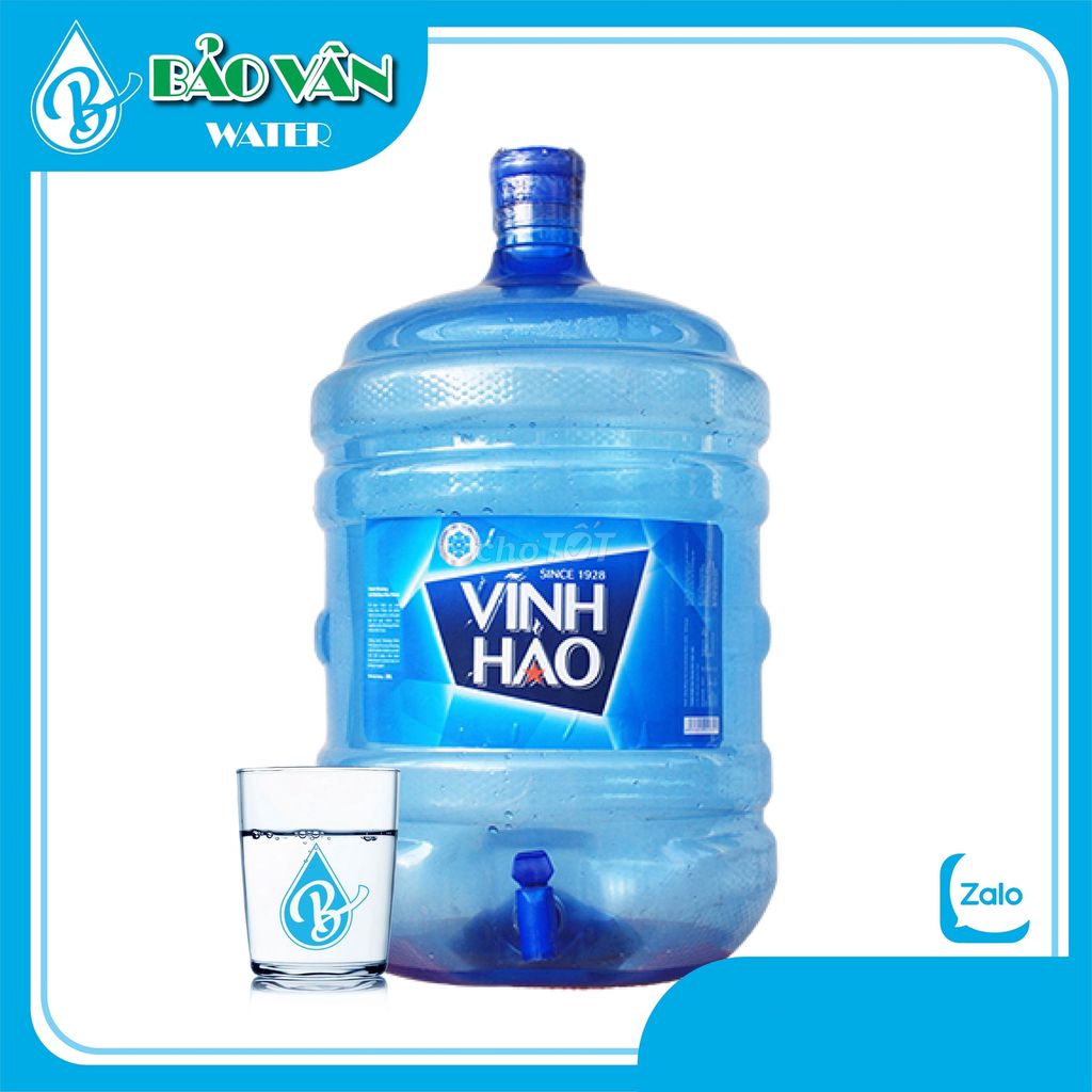 NƯỚC VIHAWA VĨNH HẢO TẠI QUẬN 6, Q8 PHÚ ĐỊNH, Q11. Mua bán Đồ ăn, thực phẩm và các loại khác tại Quận 6 Tp Hồ Chí Minh được đăng bởi NHÀ PHÂN PHỐI BẢO VÂN WATER hình 5