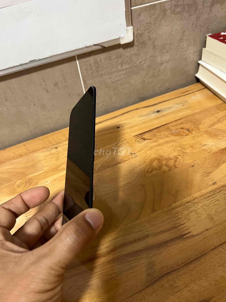Màn hình 13prm lô mới gắn chưa đc 2 tuần. Mua bán Linh kiện (RAM, Card...) tại Huyện Long Điền Bà Rịa - Vũng Tàu được đăng bởi tran khang hình 1