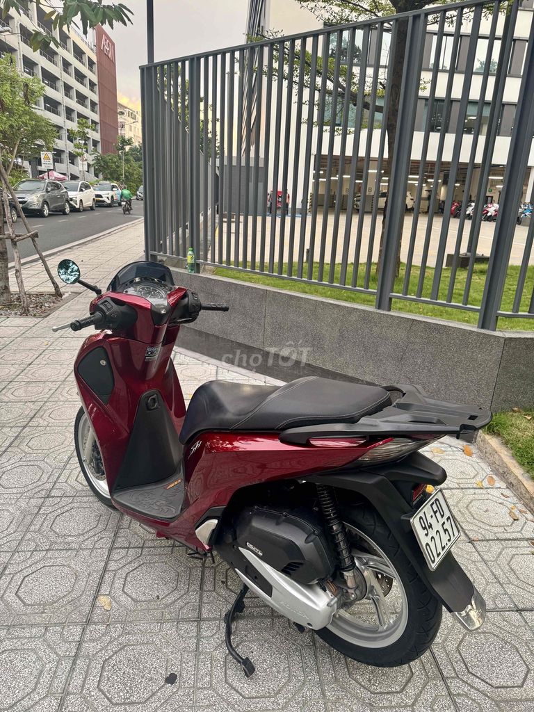 Honda SH125i заложенный транспорт, владелец, распродажа с документами