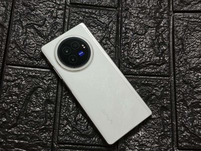 Mua bán Vivo X Fold3 ở Toàn quốc nhiều máy đẹp 07/2026