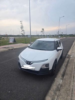 2024 S - 61000 km. Mua bán Ô tô tại Huyện Nhơn Trạch Đồng Nai được đăng bởi Đinh Bảo