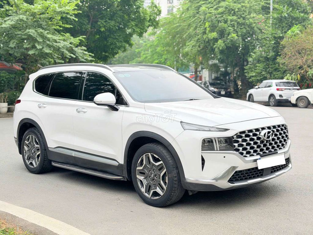 2021 2.2 Dầu cao cấp - 90000 km. Mua bán Ô tô tại Huyện Thanh Trì Hà Nội được đăng bởi Do Le Minh hình 1