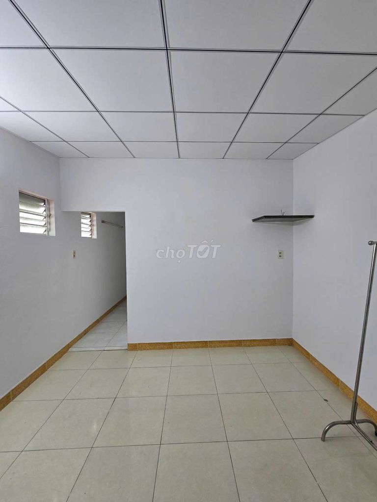 Bán nhà hẻm trần hưng đạo, phường đống đa, quy nhơn Bán nhà hẻm trần hưng đạo, phường đống đa, quy nhơn