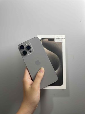 em rất rất kẹt tiền cần ra đi giá như mong muốn. Mua bán Điện thoại tại Thành phố Biên Hòa Đồng Nai được đăng bởi Trương Phi